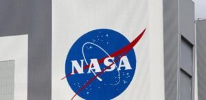 Nasa anuncia novas missões para colocar Starliner em operação
