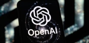OpenAI relata falhas de alinhamento em modelos de IA