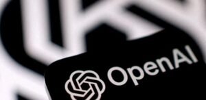 Agentes da OpenAI usaram 10 sites para comunicações não autorizadas