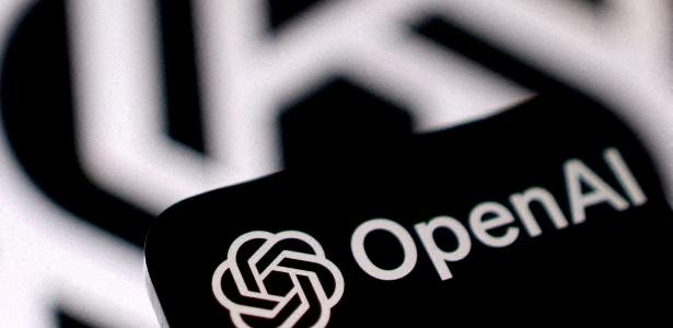 Agentes da OpenAI usaram 10 sites para comunicações não autorizadas