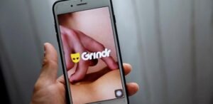 Grindr paga R$ 180 milhões após acusação de compartilhar dados sobre HIV