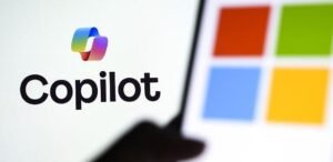 Microsoft quer transformar Copilot no novo 'Office' da era da IA