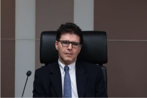 MP junto ao TCU pede que proibição a bets só entre em vigor em 31/12, com ‘transição adequada’