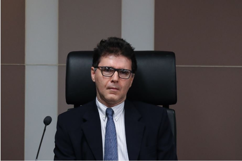 MP junto ao TCU pede que proibição a bets só entre em vigor em 31/12, com ‘transição adequada’