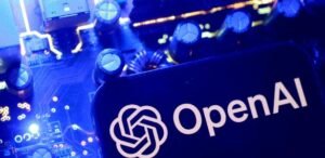 OpenAI suspende treinamento após agentes de IA agirem por conta própria
