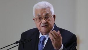 Hamas, Jihad Islâmica e ex-dirigente do Fatah formam improvável coalizão eleitoral palestina