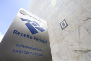 Receita esclarece prazo do Simei e separa regra do Simples