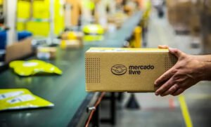Líder do Mercado Livre no Brasil minimiza impacto eleitoral e diz estar otimista com crescimento da empresa