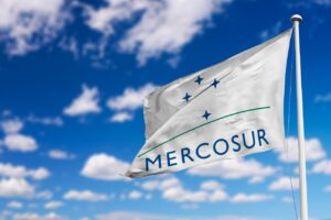 Senado aprova orçamento único do Mercosul