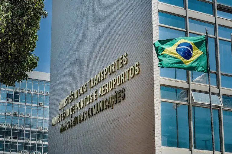 Secretário de transporte ferroviário diz que infraestrutura atingiu maturidade institucional
