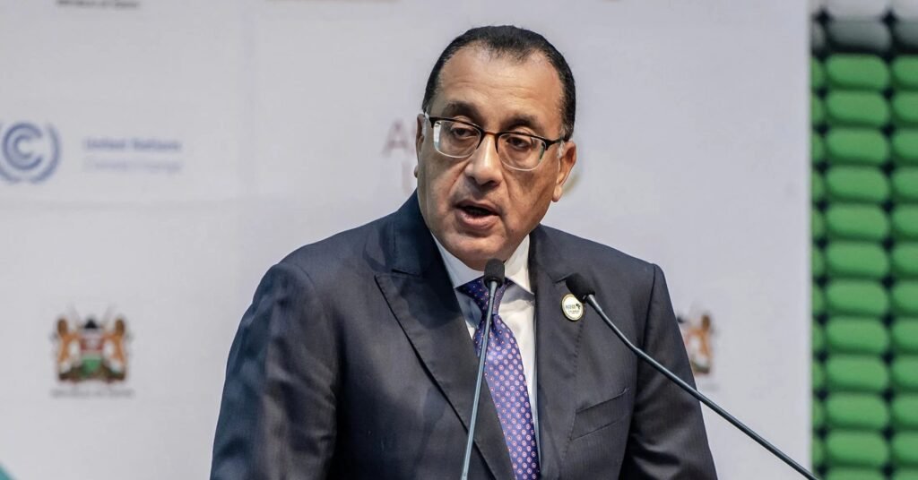Egito cobra que Israel retire soldados e encerre violações em Gaza