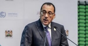 Egito cobra que Israel retire soldados e encerre violações em Gaza