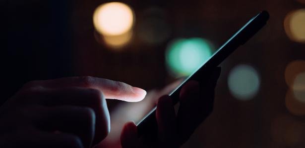 AGU defende acesso à internet mesmo sem franquia durante eleição