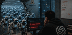casos chegam a dezenas de milhares
