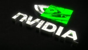 Egito pretende construir centro de dados de IA de US$ 1 bilhão com a Nvidia