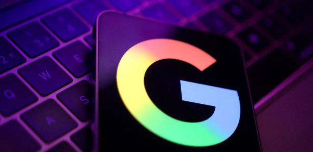 Órgãos da UE consultam editoras sobre pesquisa com IA do Google