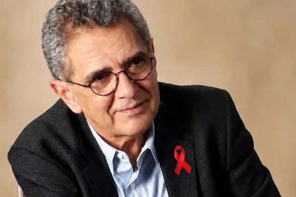 paulo teixeira