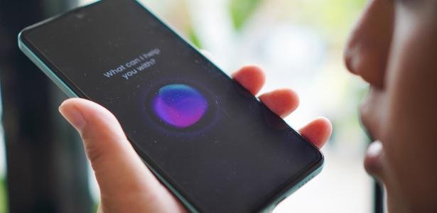 MJ pede investigação sobre chatbots de IA para crianças