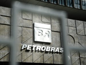 Petrobras e ENH de Moçambique assinam acordo de cooperação em petróleo e gás
