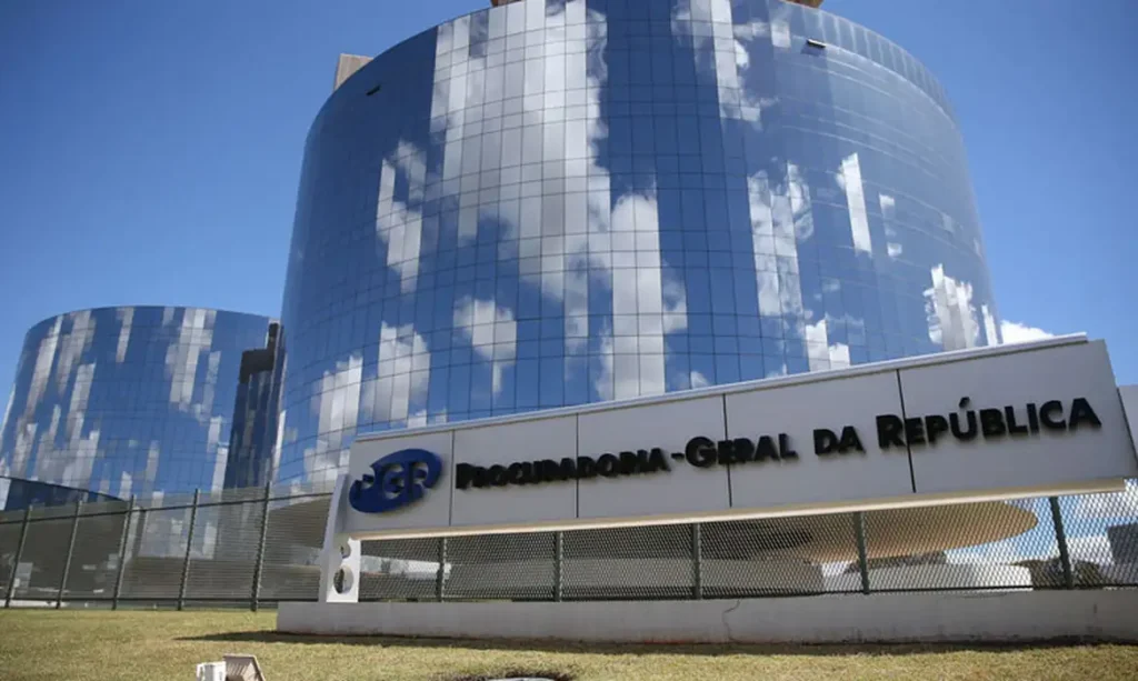 MPF cobra plano para reduzir letalidade policial no Rio