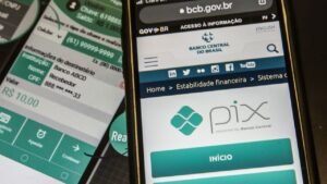A ferramenta lançada pelo Banco Central se tornou uma das marcas mais lembradas pelos consumidores, segundo pesquisa