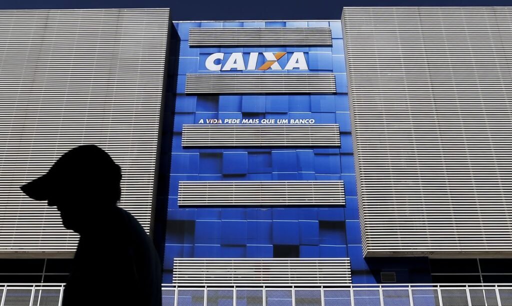 Bancários mantêm greve na Caixa após rejeição de proposta