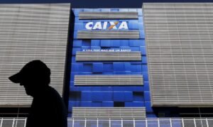 Bancários mantêm greve na Caixa após rejeição de proposta
