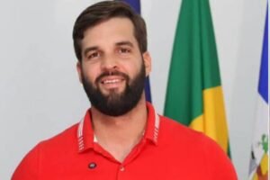 Prefeito de Granito, no sertão de Pernambuco, é acusado de violência doméstica por ex-mulher