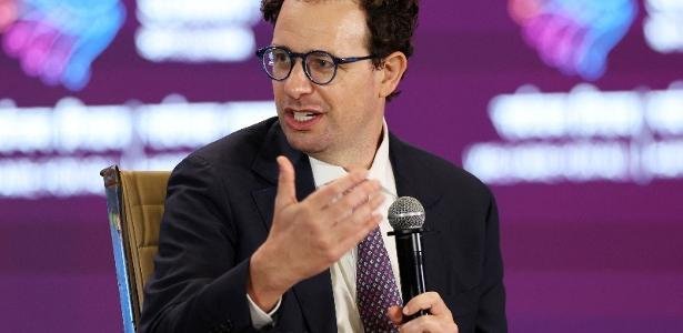 Processo contra Anthropic acusa acordo para atrasar IA