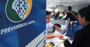 INSS paga benefícios de setembro a partir desta quinta (24); veja datas