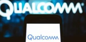 Qualcomm e Amazon fecham parceria de US$ 4 bi para chips de IA
