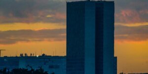MP do fim das bets tramita no Congresso e fixa prazo de saque