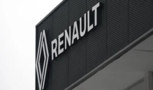 Renault investirá mais € 319 milhões no Brasil com a chinesa Geely