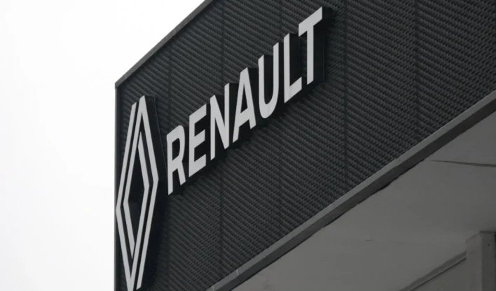 Renault investirá mais € 319 milhões no Brasil com a chinesa Geely