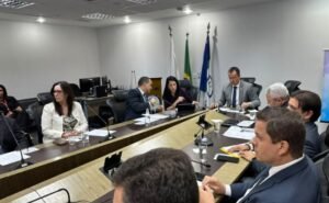 MPDFT discute rede integrada para atendimento a desaparecidos no DF