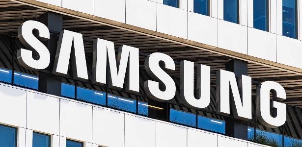 Samsung investe US$ 1 bilhão em empresa de IA apoiada por Nvidia e KKR