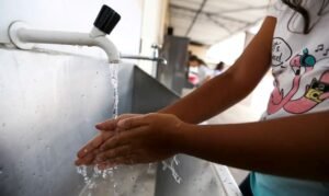 Trata Brasil vê baixa adesão a planos abrangentes de saneamento