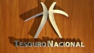 Tesouro divulga cronograma de emissões da dívida para o 4º trimestre