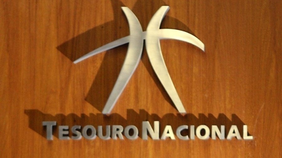 Tesouro divulga cronograma de emissões da dívida para o 4º trimestre