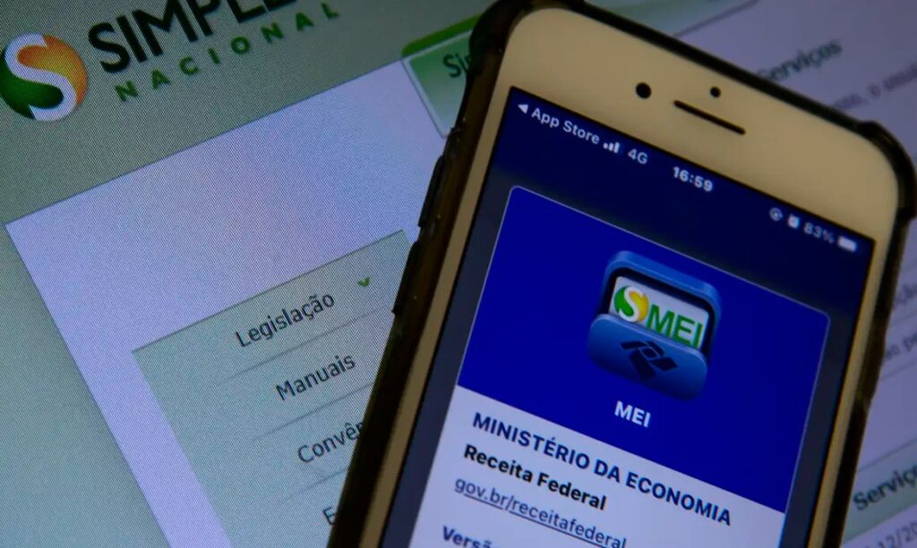 Prazo para adesão ao Simples Nacional começa nesta terça