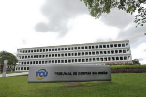 TCU vota na quarta-feira processos sobre Petrobras, contas públicas e Infraero