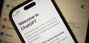 OpenAI lança GPT-6.1 Sol, modelo de IA 5 vezes mais barato