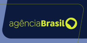 Entidades cobram resposta rápida do STF sobre crise institucional