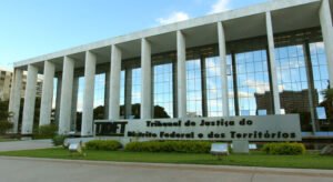 TJDFT mantém condenação por perseguição contra ex-companheira