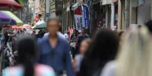 Eleições 2026: candidaturas de autistas aumentam mais de cinco vezes