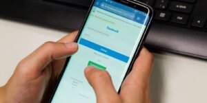 Meta apresenta ao TSE plano de ação para as redes sociais nas eleições