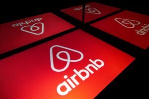 Airbnb doará 10 centavos de dólar de cada reserva para financiar alojamento de emergência