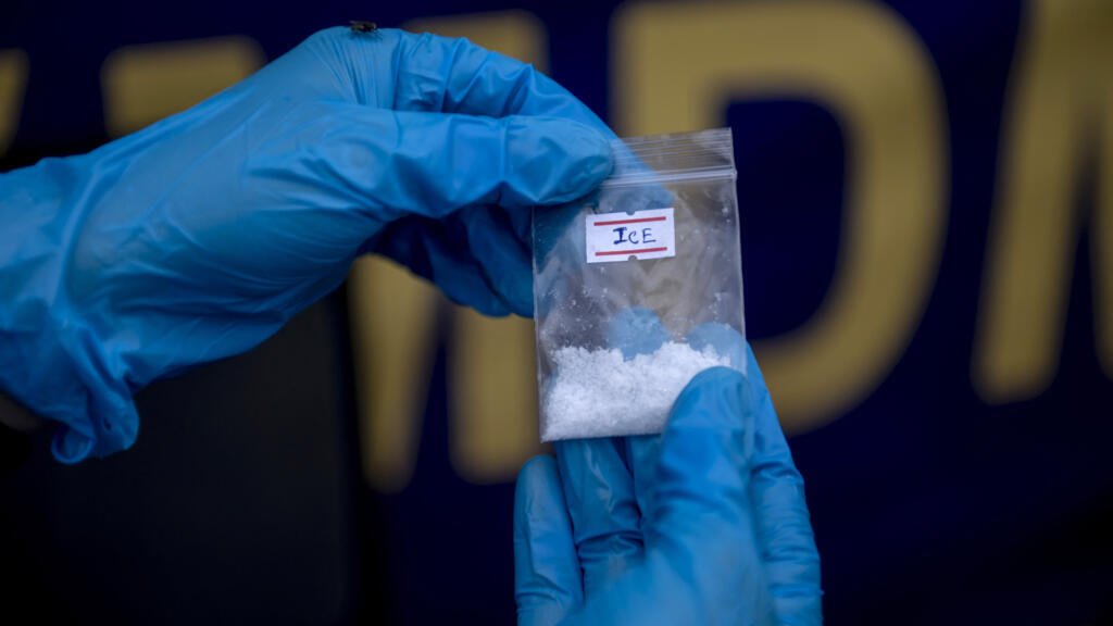 Quase 90% dos pequenos transportadores de drogas são réus primários, aponta estudo da OEA