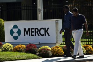 Merck anuncia compra da britânica Silence Therapeutics por US$ 1,3 bilhão