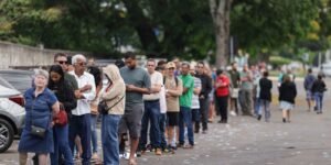 No Tocantins, 184 candidatos disputam 24 vagas para deputado estadual